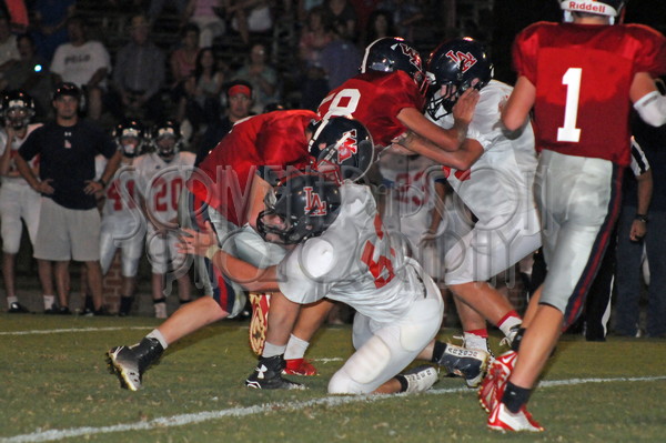8-25 WA vs. LA JH 150.JPG